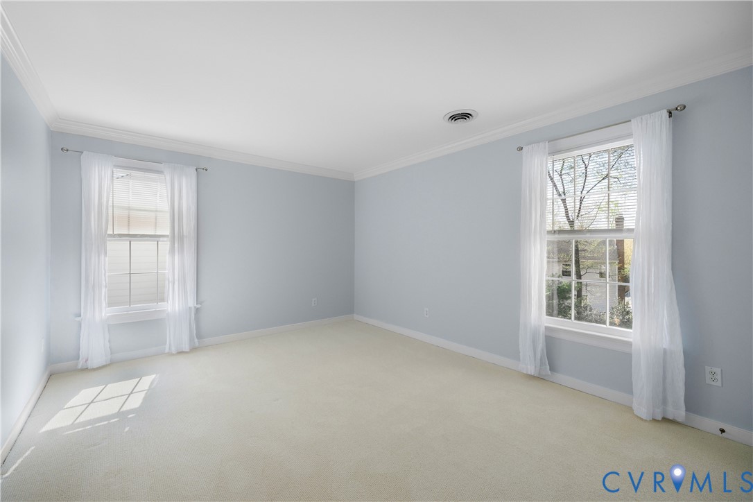 8405 Ballantrae Ct