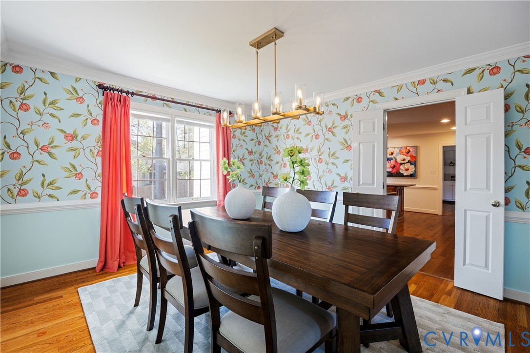 8405 Ballantrae Ct