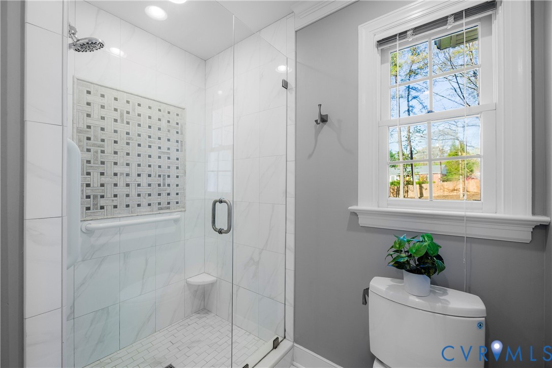 8405 Ballantrae Ct