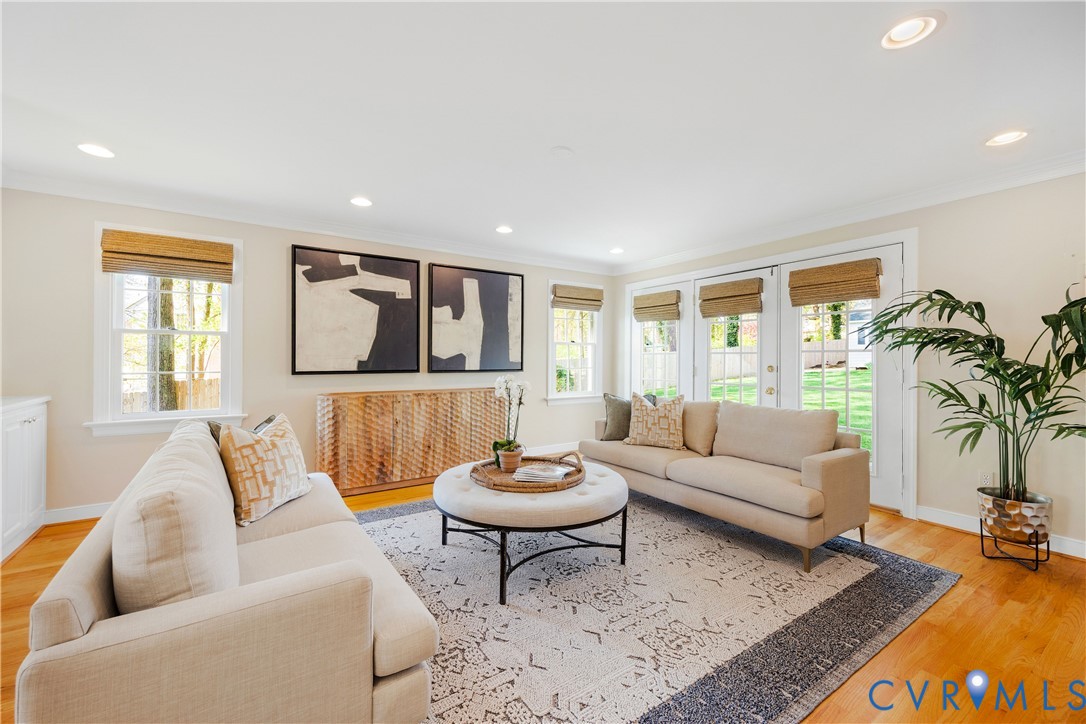 8405 Ballantrae Ct