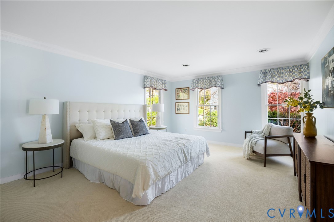 8405 Ballantrae Ct