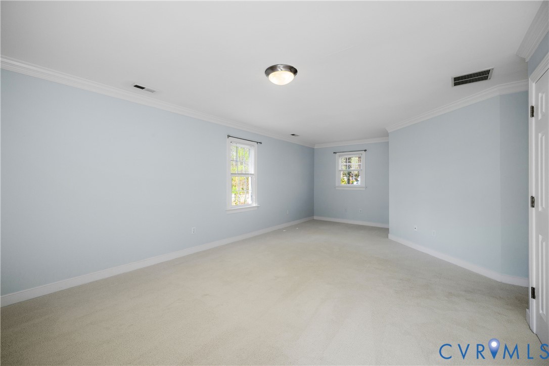 8405 Ballantrae Ct
