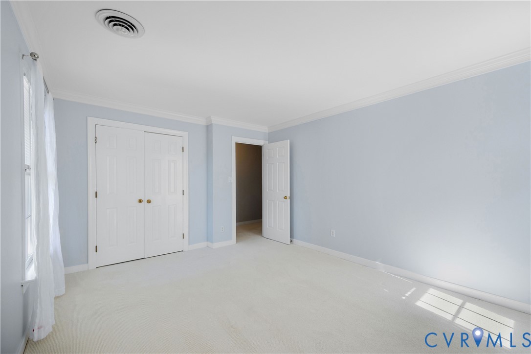 8405 Ballantrae Ct