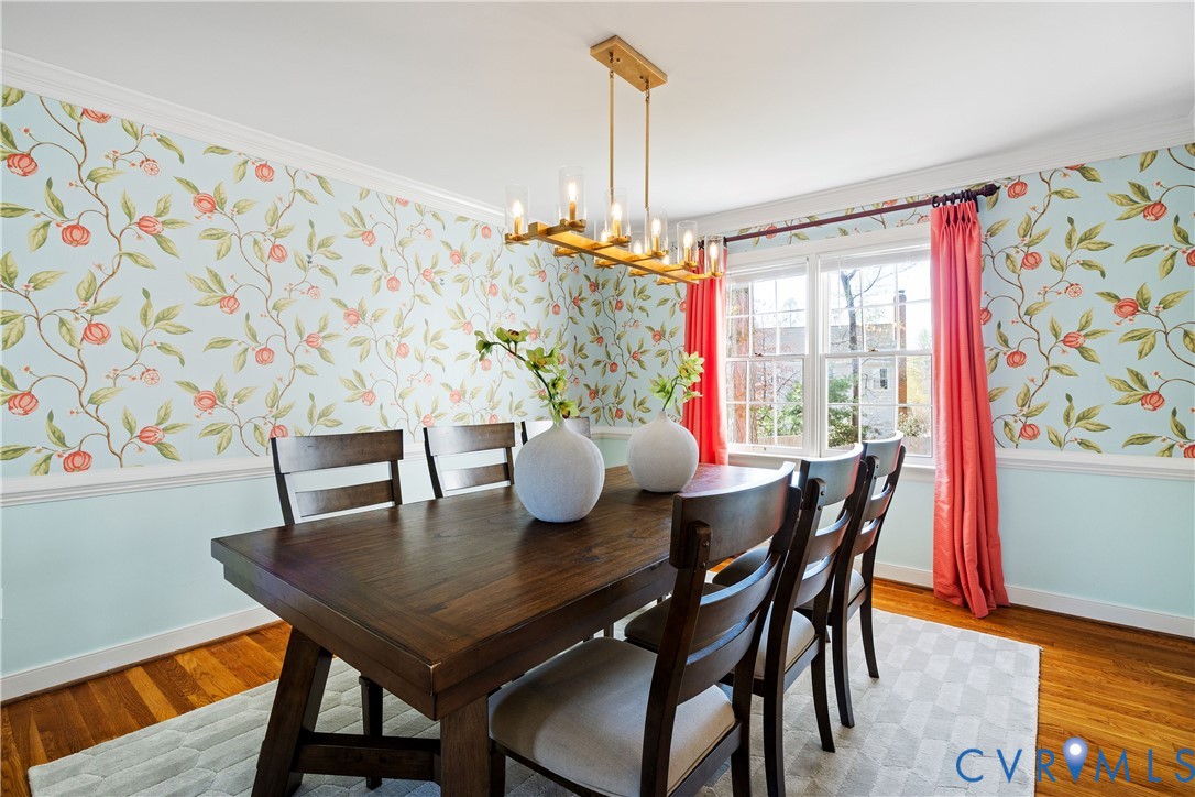 8405 Ballantrae Ct
