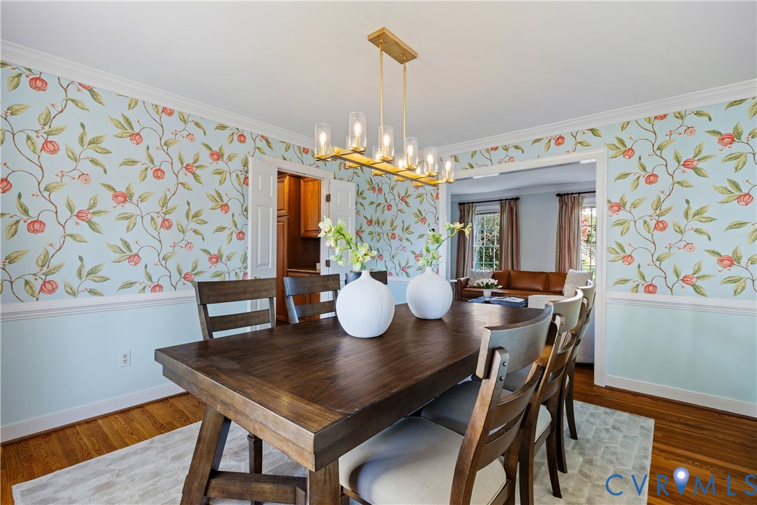 8405 Ballantrae Ct