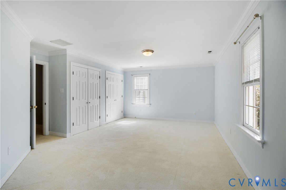 8405 Ballantrae Ct