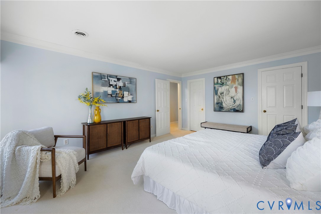 8405 Ballantrae Ct