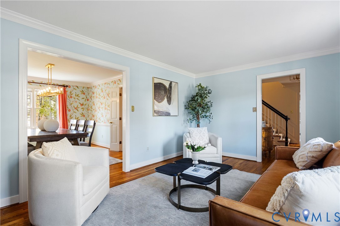 8405 Ballantrae Ct