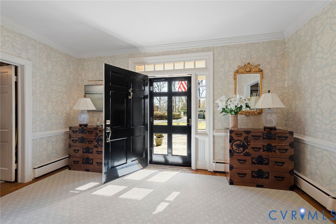 306 Lock Ln