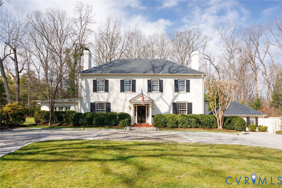 306 Lock Ln