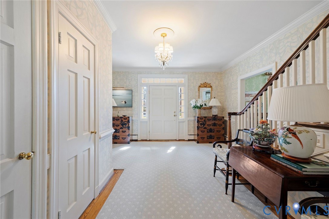 306 Lock Ln