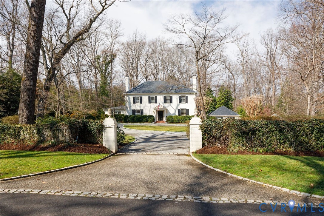 306 Lock Ln