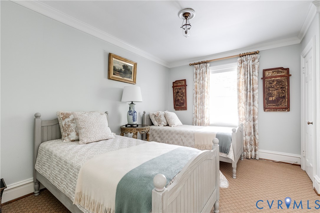 205 Ampthill Rd