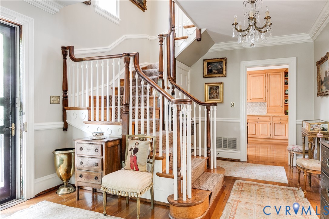 205 Ampthill Rd