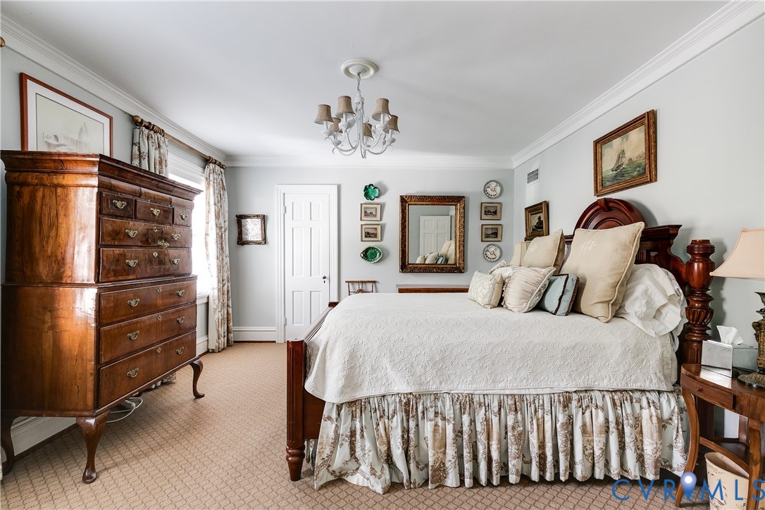 205 Ampthill Rd