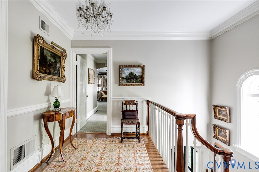 205 Ampthill Rd