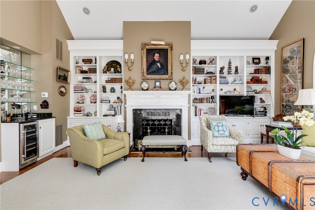 205 Ampthill Rd