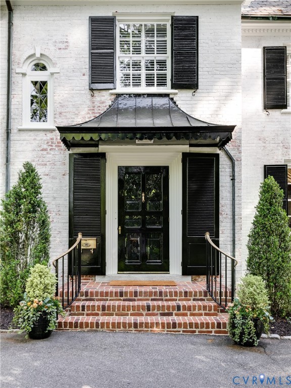 205 Ampthill Rd