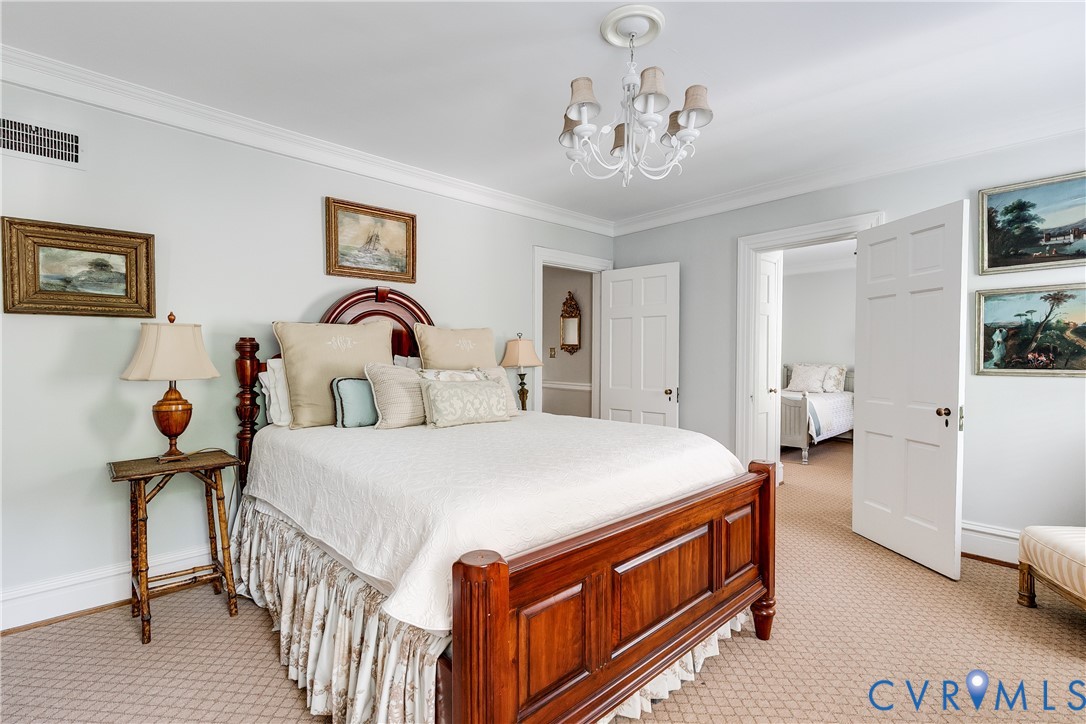 205 Ampthill Rd