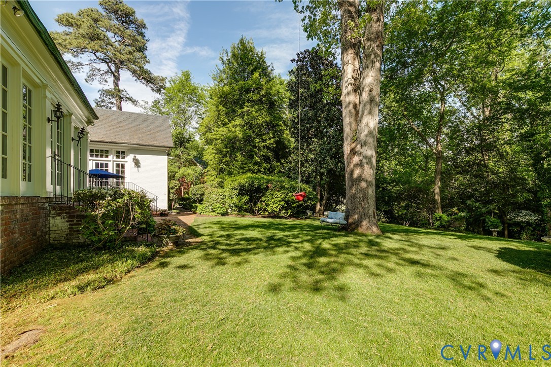 205 Ampthill Rd