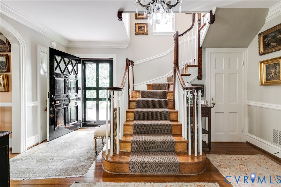 205 Ampthill Rd