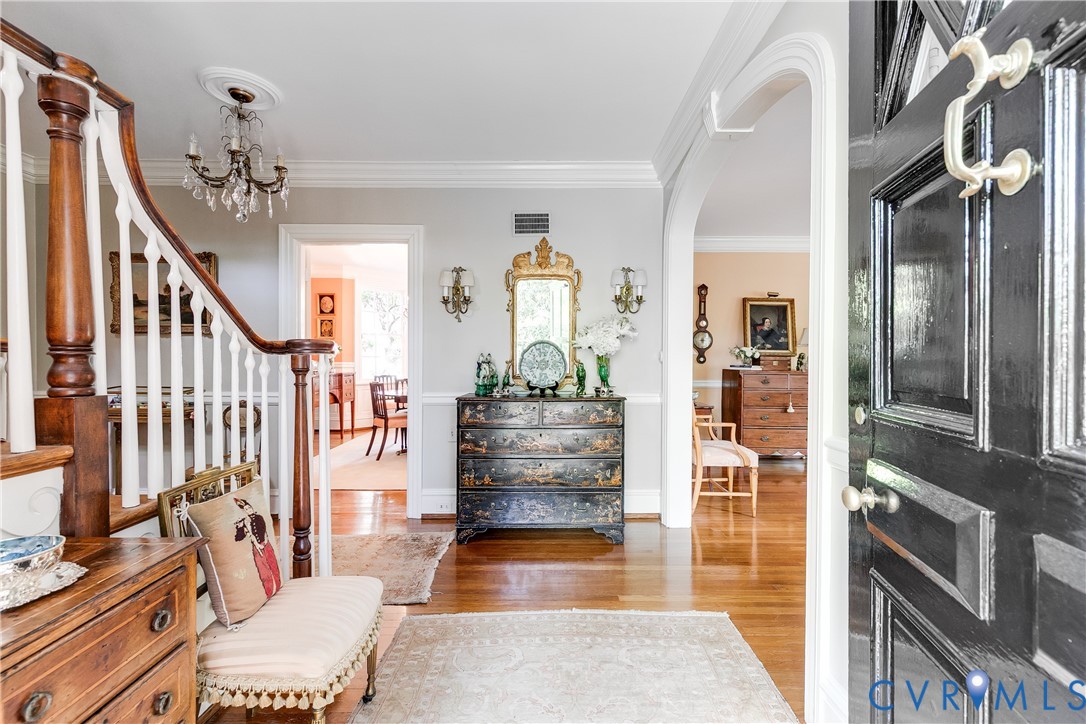205 Ampthill Rd