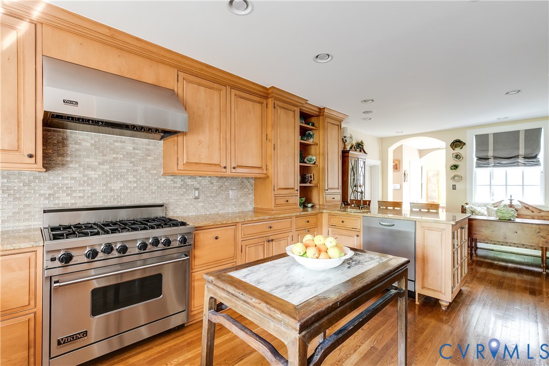 205 Ampthill Rd