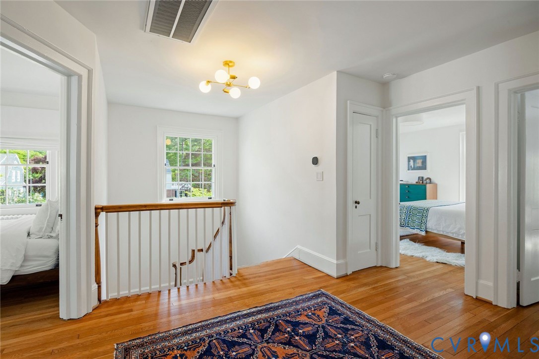 5010 New Kent Rd