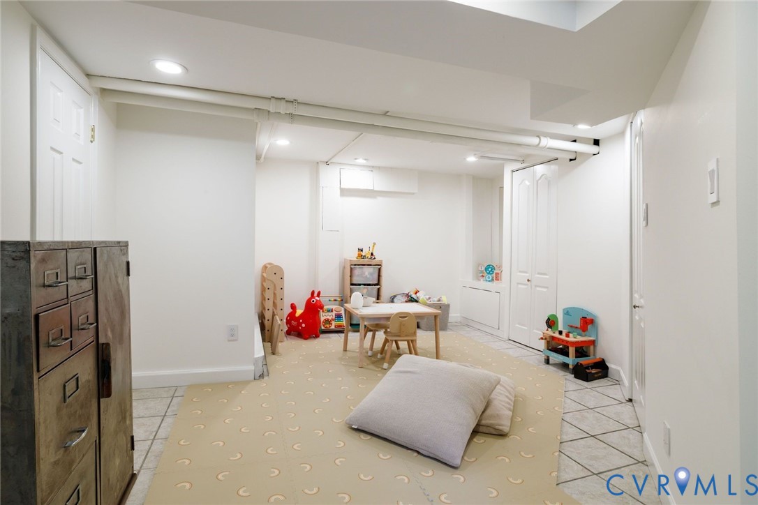 5010 New Kent Rd