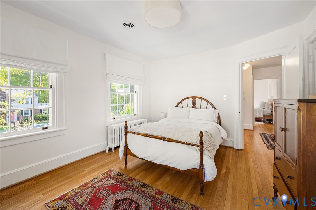 5010 New Kent Rd