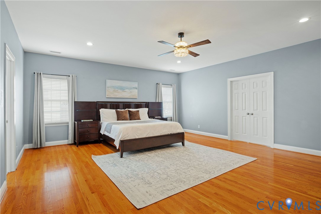 11733 Lincolnshire Ct