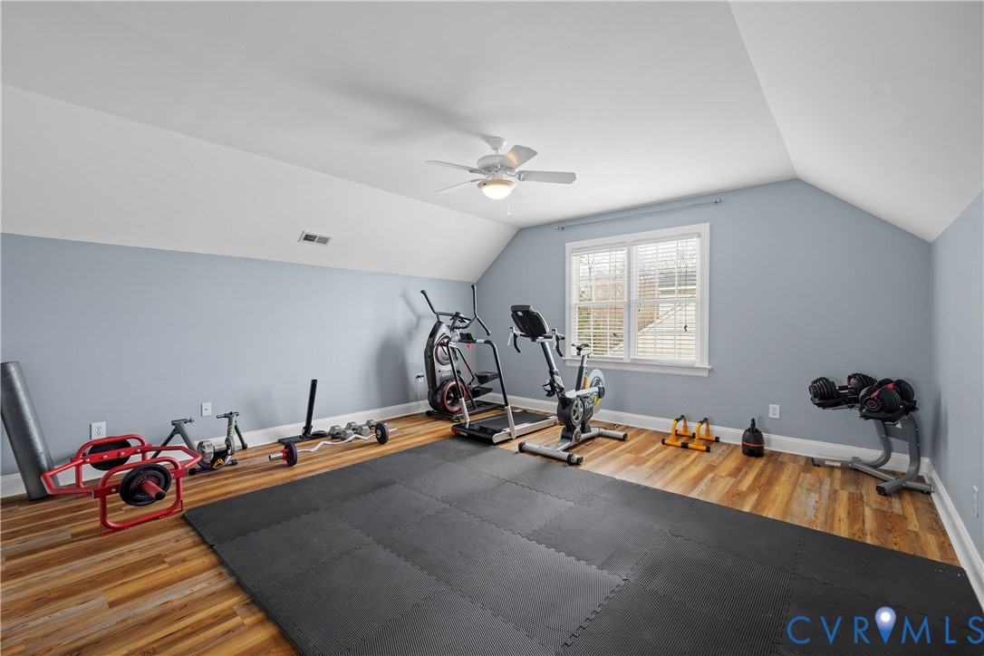 11733 Lincolnshire Ct