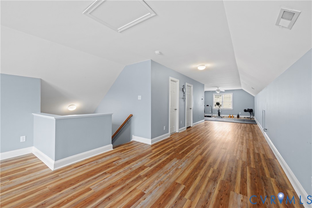 11733 Lincolnshire Ct