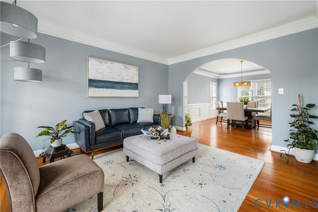 11733 Lincolnshire Ct
