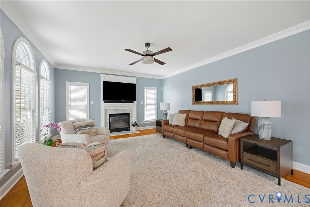 11733 Lincolnshire Ct