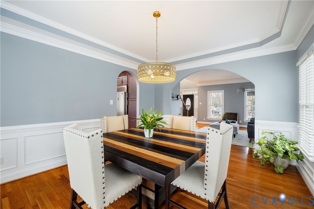 11733 Lincolnshire Ct