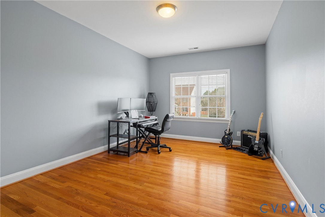 11733 Lincolnshire Ct
