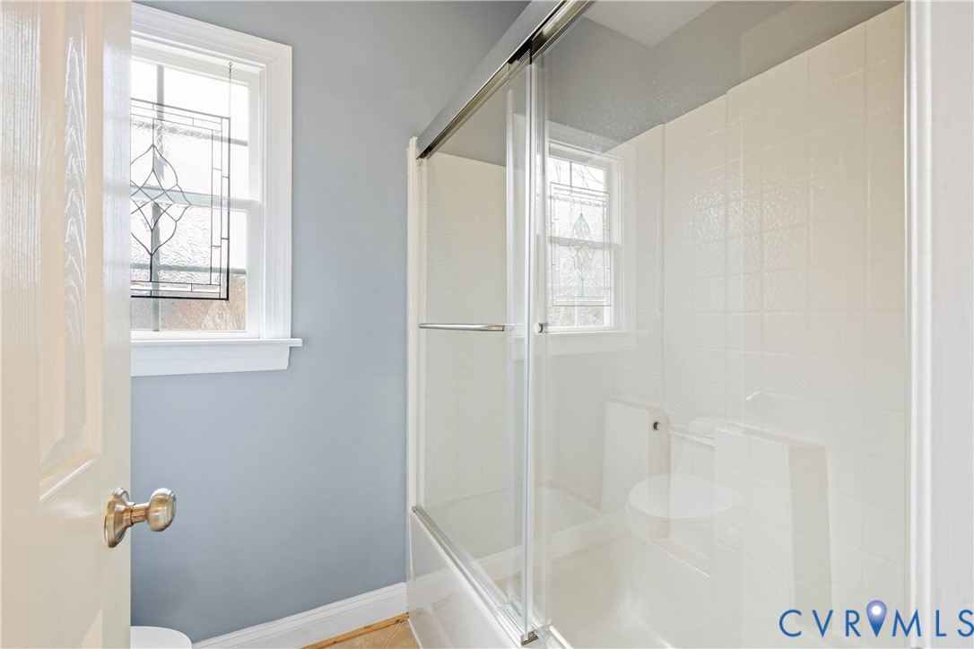 11733 Lincolnshire Ct