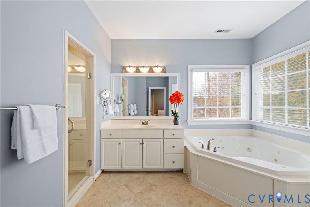 11733 Lincolnshire Ct