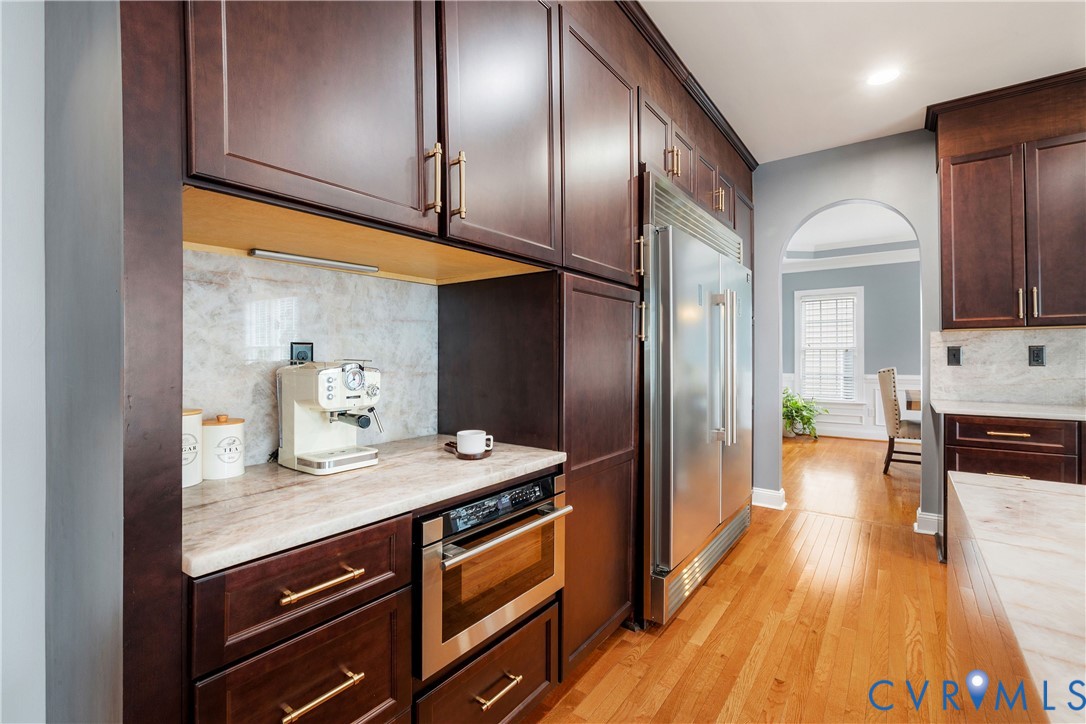 11733 Lincolnshire Ct