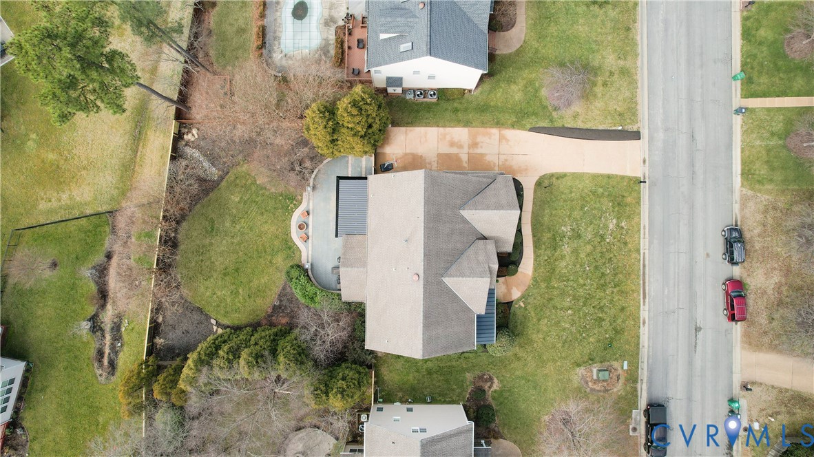 11733 Lincolnshire Ct