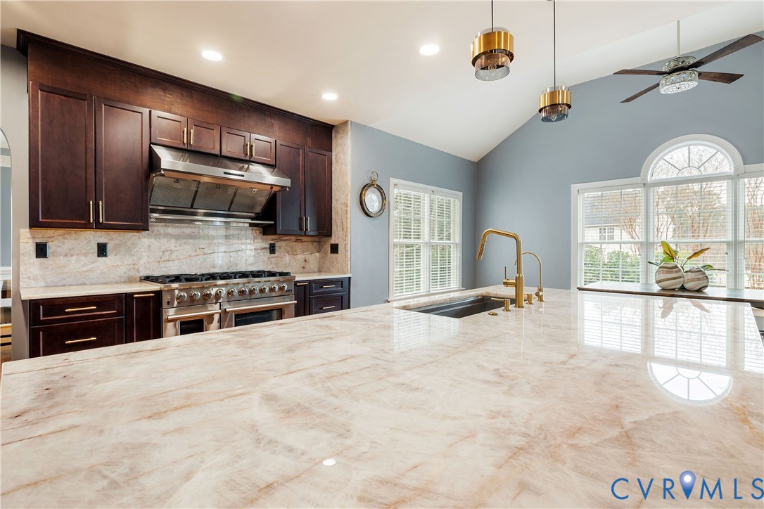 11733 Lincolnshire Ct