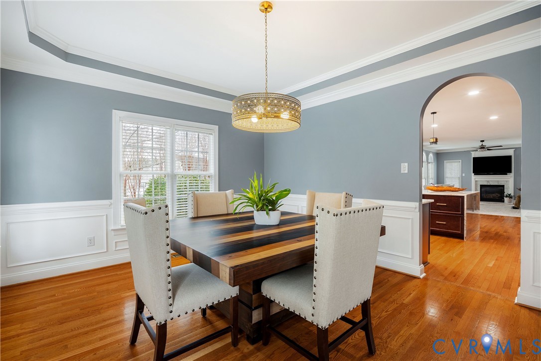 11733 Lincolnshire Ct