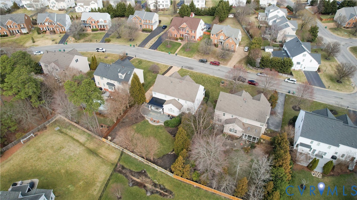 11733 Lincolnshire Ct
