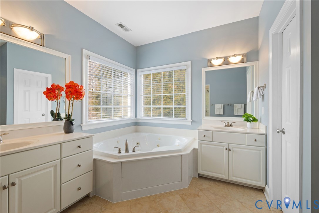 11733 Lincolnshire Ct