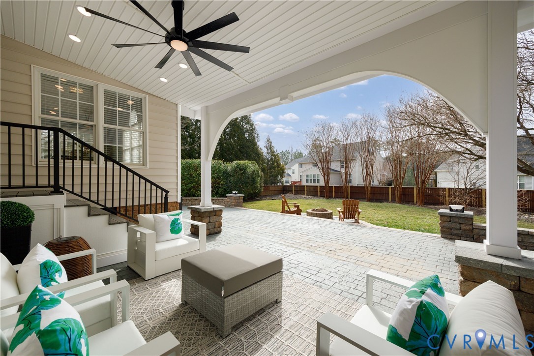 11733 Lincolnshire Ct