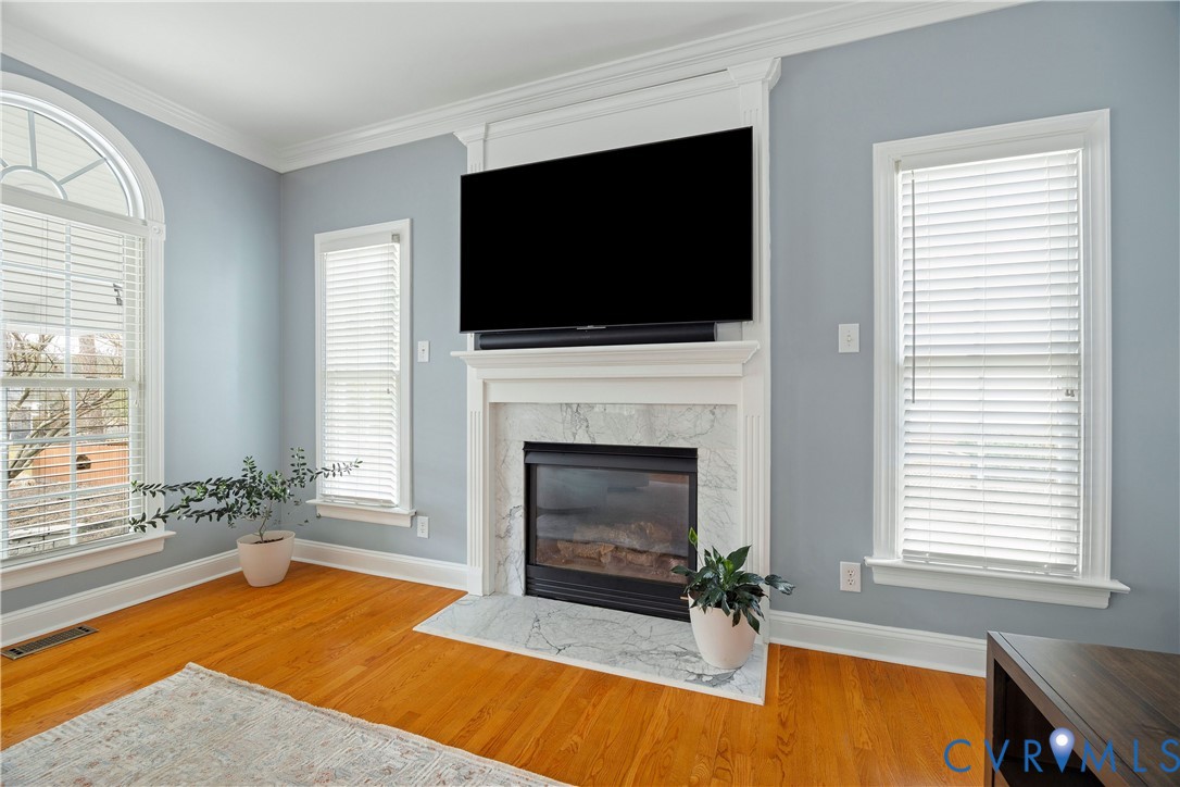 11733 Lincolnshire Ct