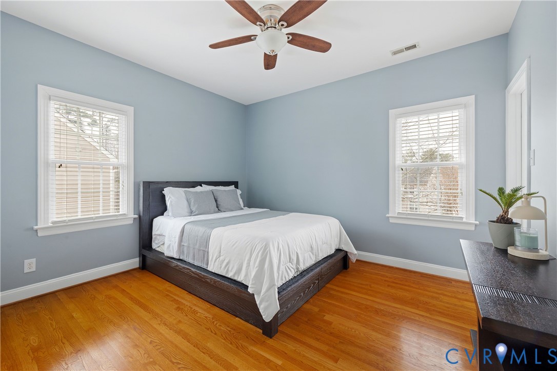 11733 Lincolnshire Ct