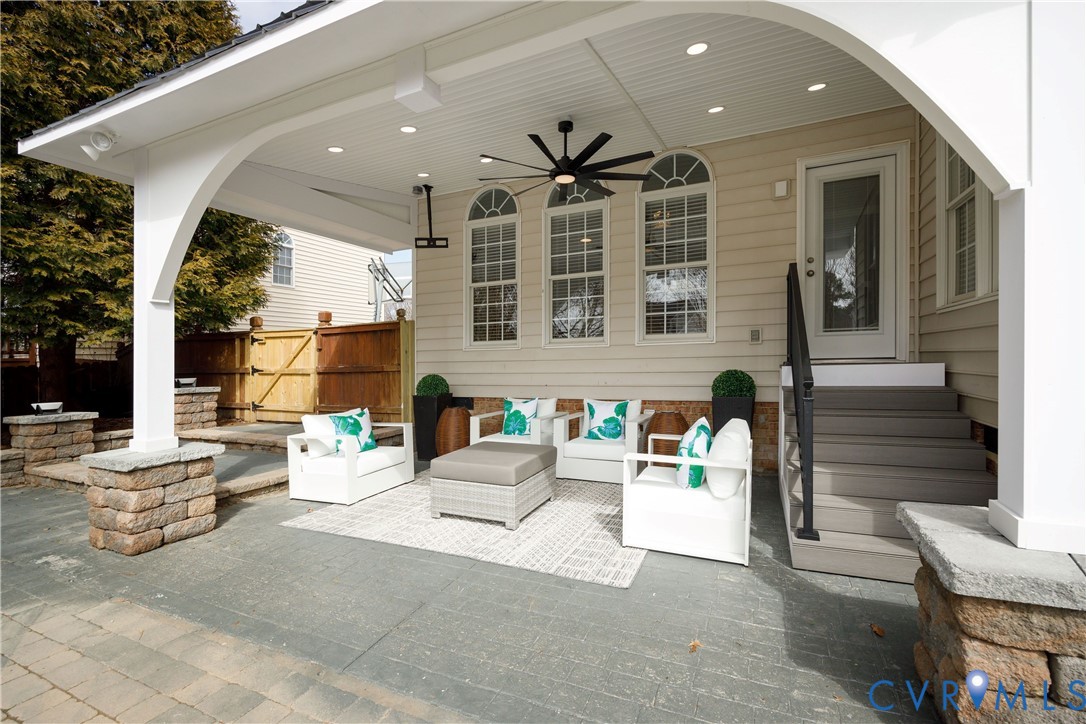 11733 Lincolnshire Ct
