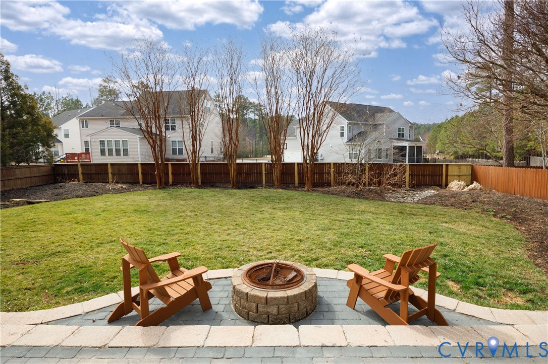 11733 Lincolnshire Ct